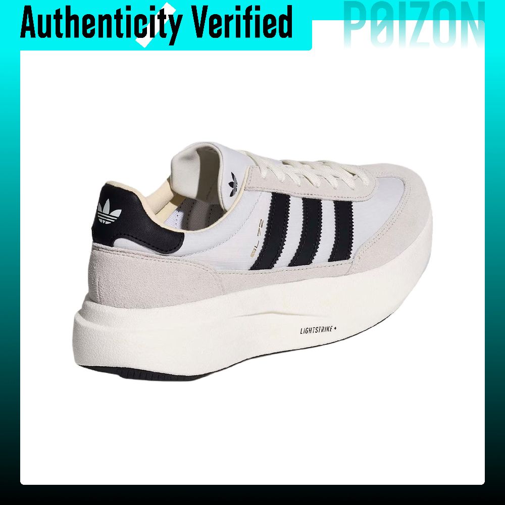 Adidas Originals SL 72 Rebound - Adidas Shoes Duramo Sl 评论和价格