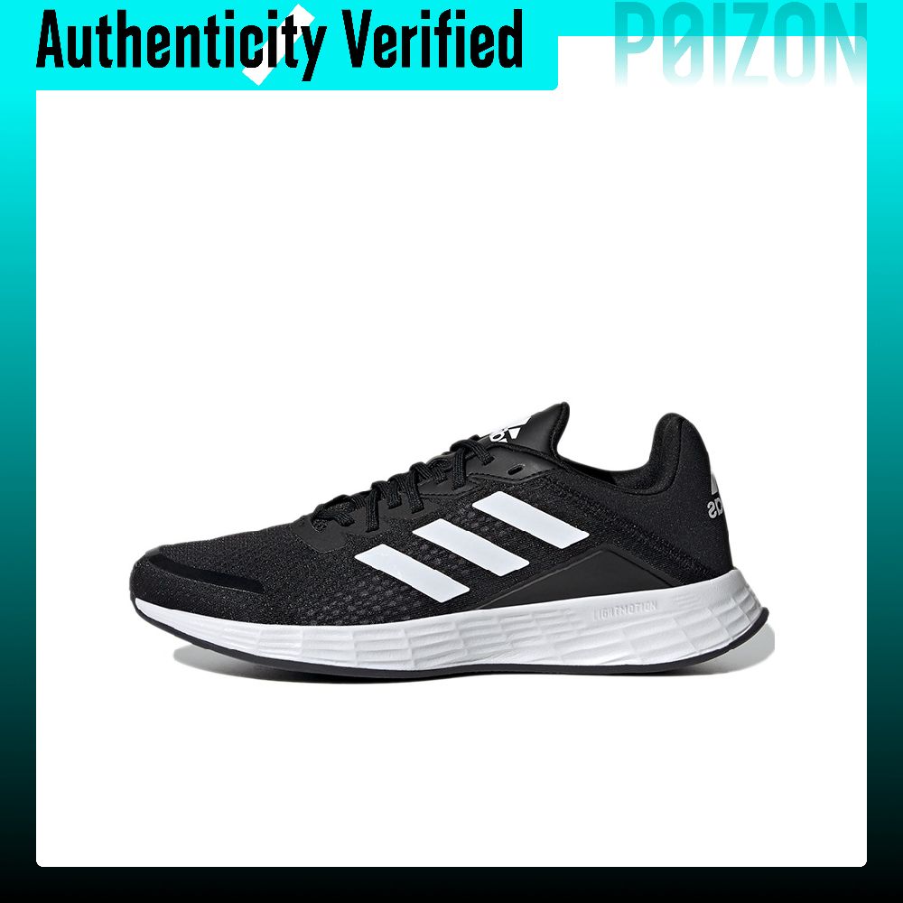 Adidas Duramo Sl Low top LIGHT - Adidas Shoes Duramo Sl 评论和价格