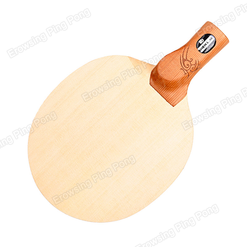 Special Throat Cut Design 1-Pl - Table Tennis In Japanese 评论和价格
