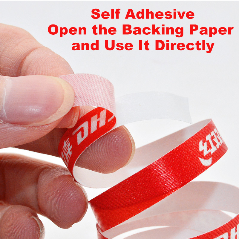 DHS Self-adhesive Table Tennis - Table Tennis Loki 评论和价格