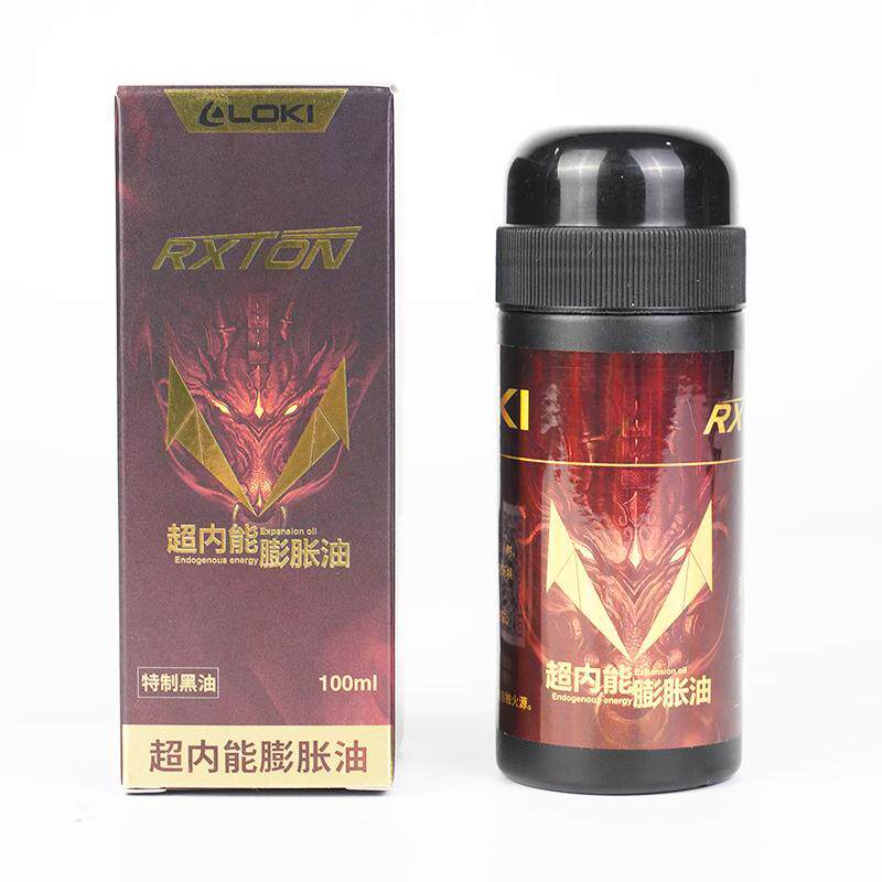 100ML /pcs LOKI Table Tennis r - Table Tennis Loki 评论和价格